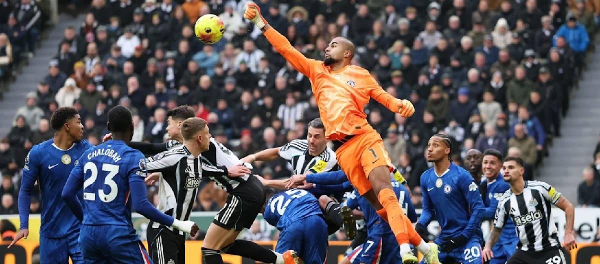 8868体育 - M6体育官方 8868体育 - M6体育官方