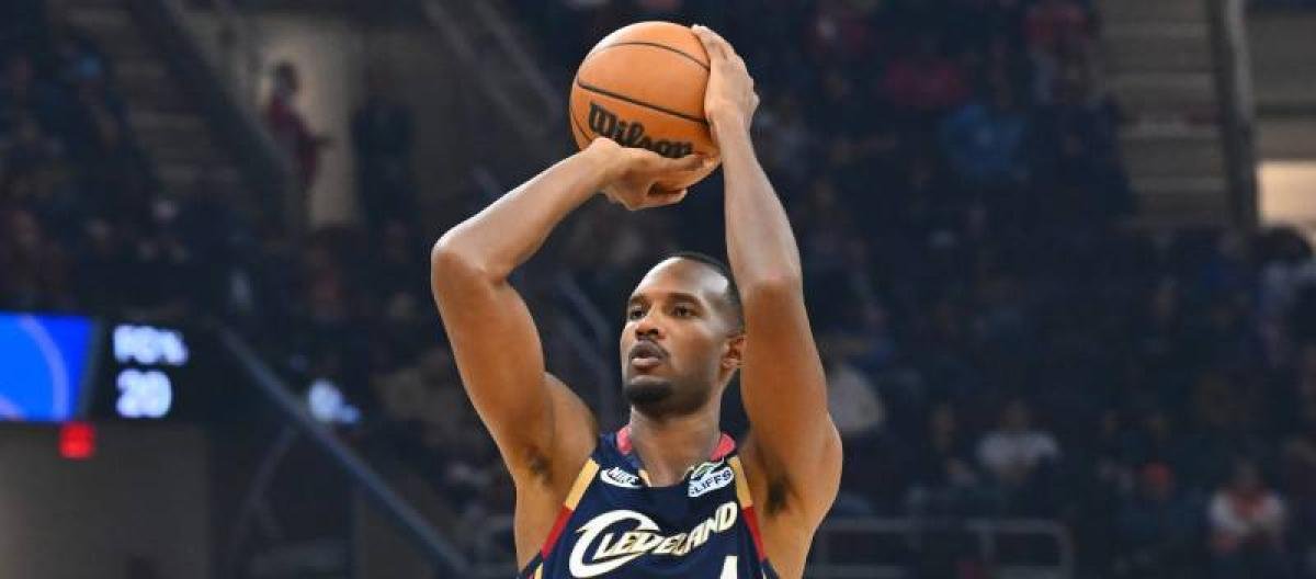 8868体育 - M6体育官方 8868体育 - M6体育官方