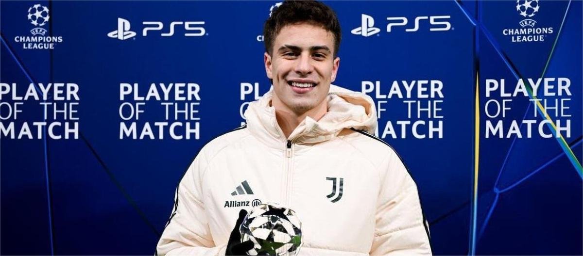 8868体育 - 米乐体育下载m6 8868体育 - 米乐体育下载m6