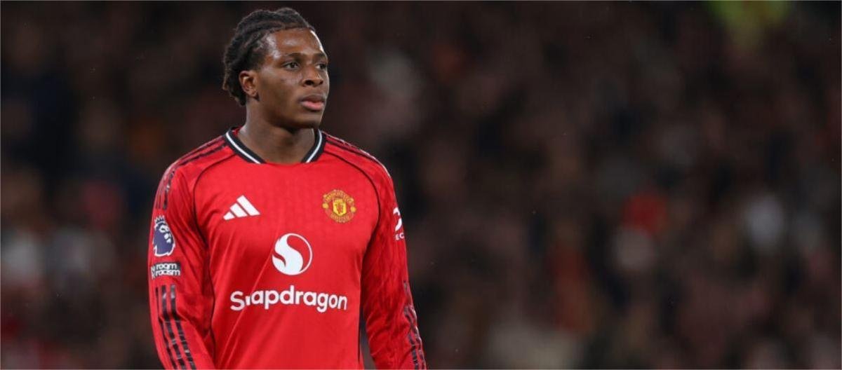 8868体育 - 米乐体育下载m6 8868体育 - 米乐体育下载m6