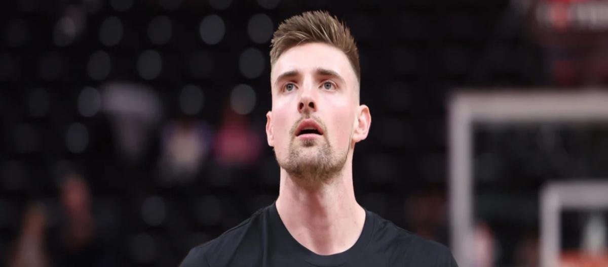 8868体育 - m6体育下载苹果