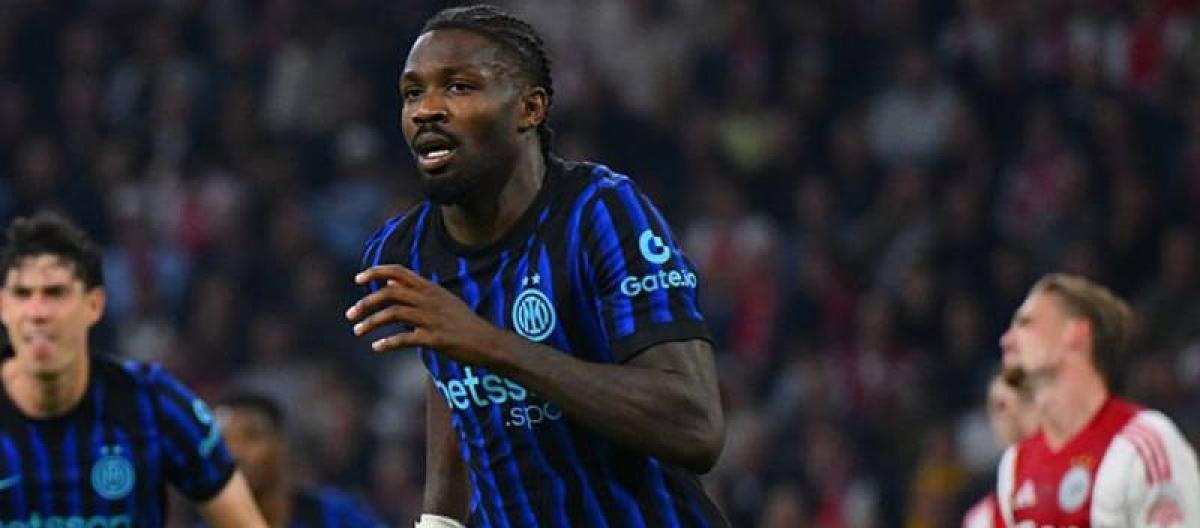 8868体育 - 7777体育足球赔率 8868体育 - 7777体育足球赔率