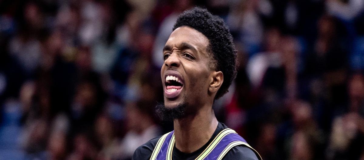 8868体育 - 7777体育足球赔率 8868体育 - 7777体育足球赔率