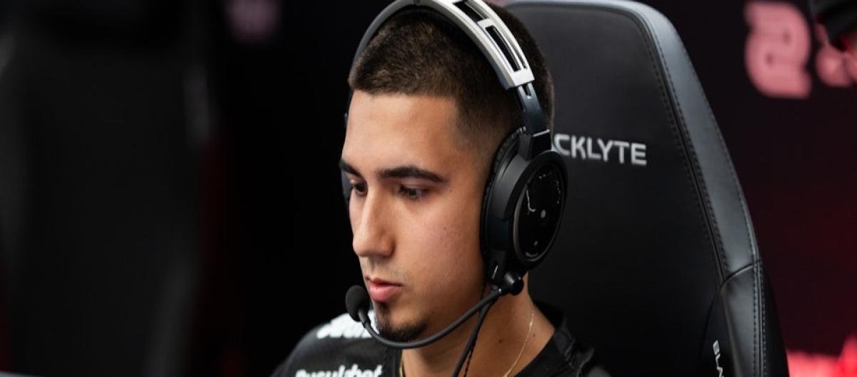 8868体育 - yabo体育app