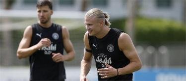 8868体育 - 贝博ballbet体育