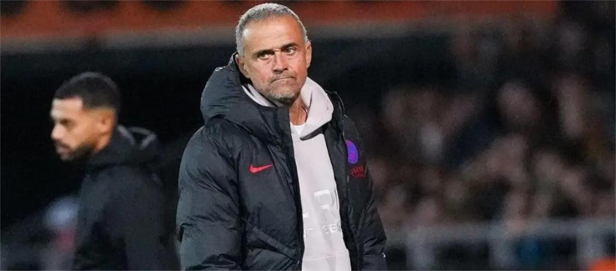 8868体育 - 赌博网站