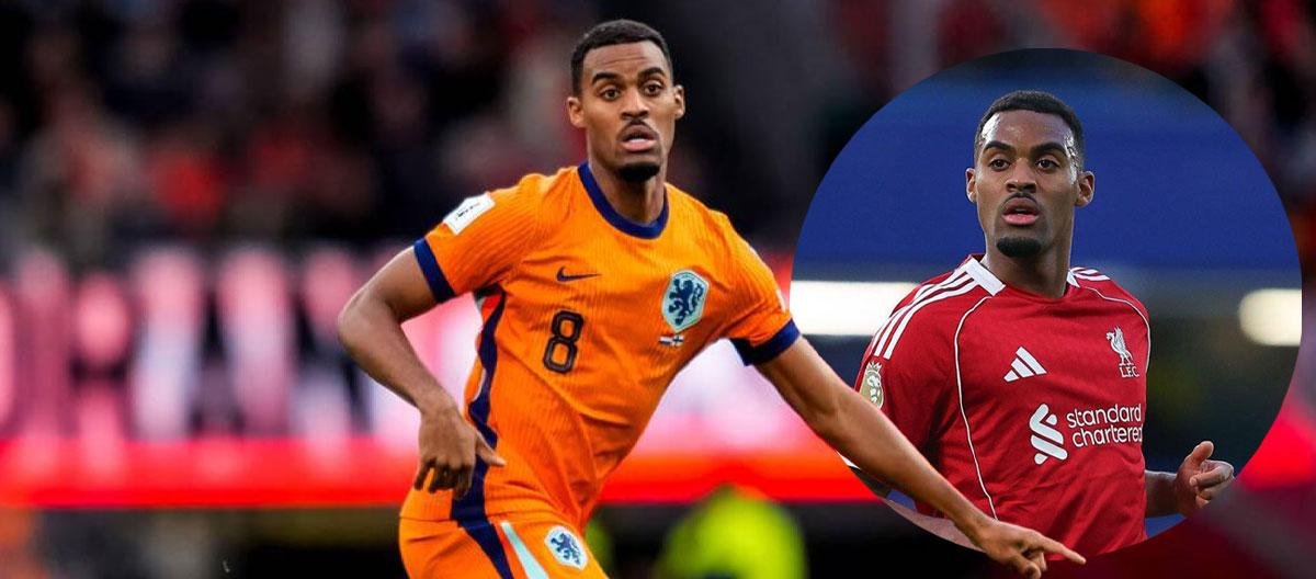 8868体育 - 6686体育备用网址