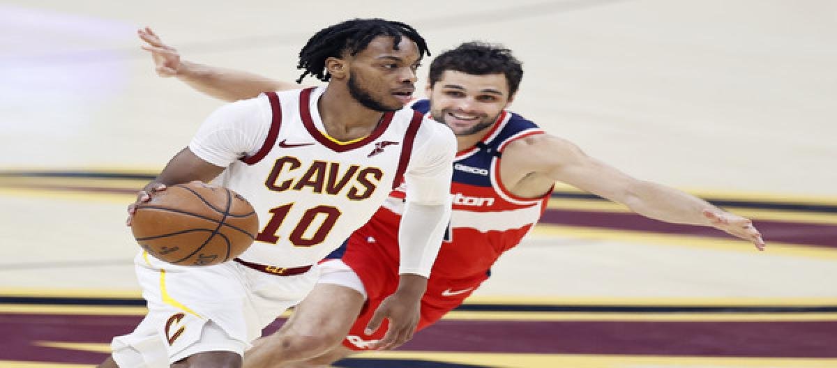 8868体育 - M6体育电竞