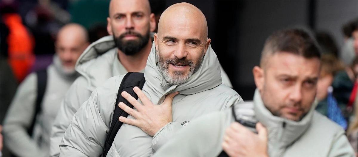 8868体育 - 易博体育官网网址是什么