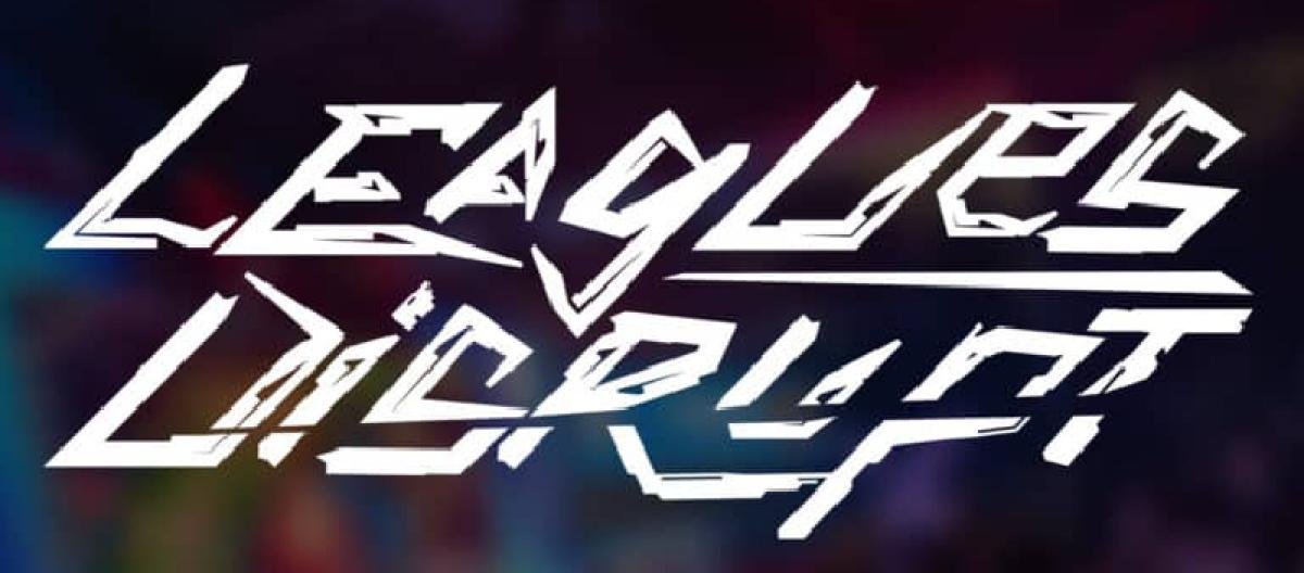 8868体育 - bwin体育产品中心