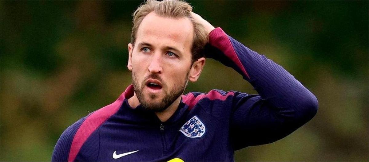 8868体育 - 下载米兰体育