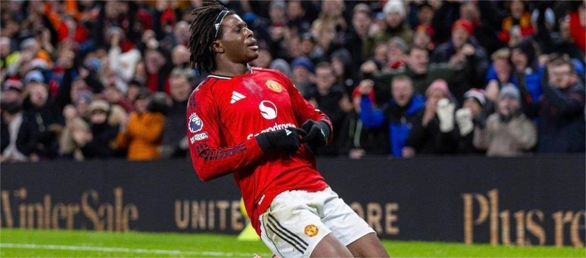 8868体育 - 万博maxbetx网址