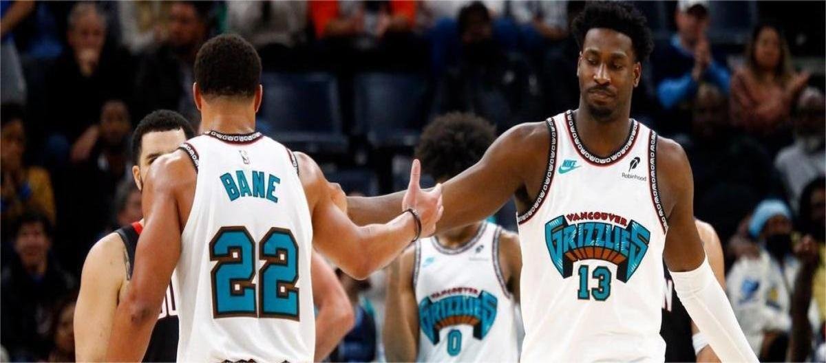 8868体育 - 皇冠体育app