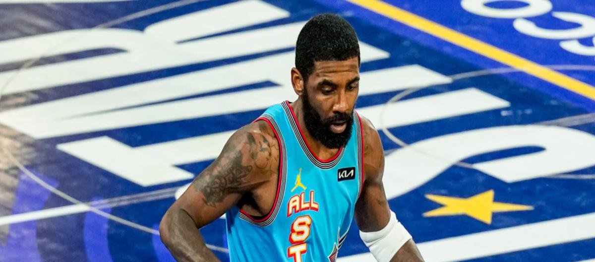 8868体育 - 易博体育官网网址是什么