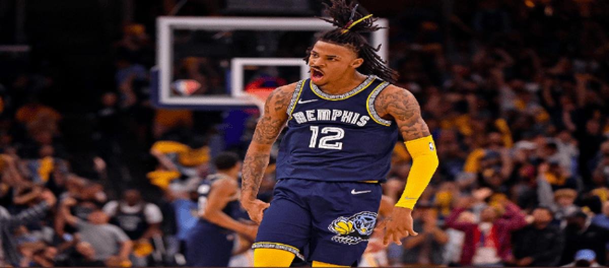 8868体育 - Bwin体育亚洲 8868体育 - Bwin体育亚洲