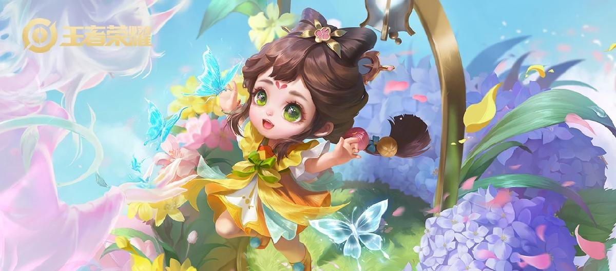 8868体育 - 8868体育访问 8868体育 - 8868体育访问