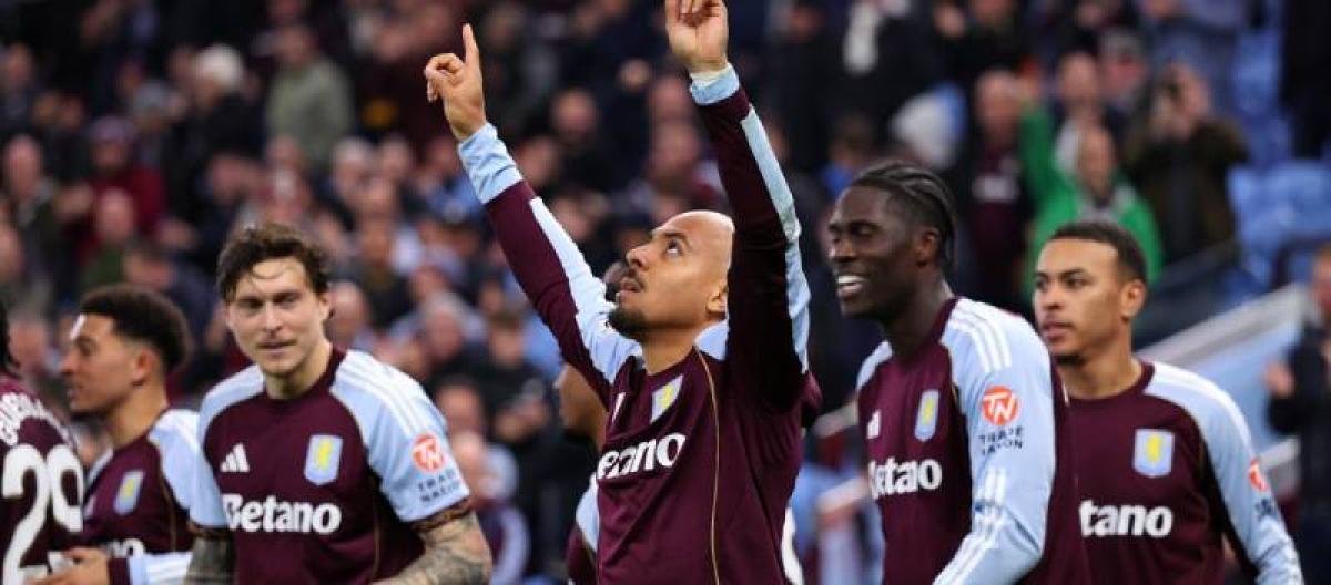 8868体育 - hth华体会下载