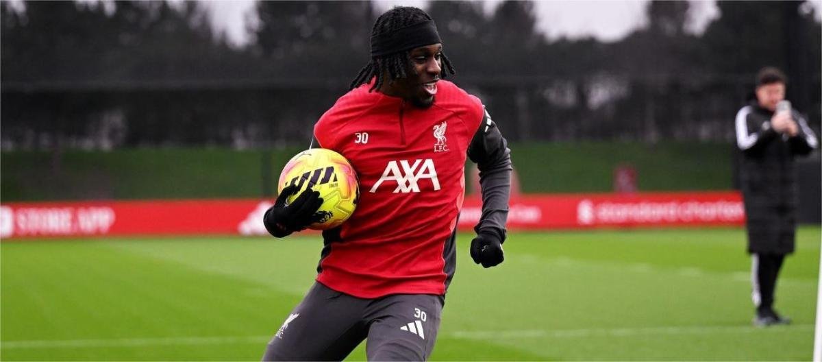 8868体育 - m6体育网页版