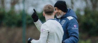 8868体育 - 英国威廉希尔官网