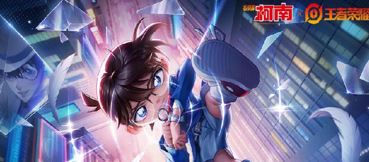 8868体育 - 竞彩中国足彩网官网