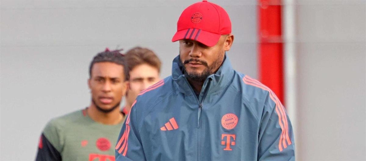 8868体育 - 188bet 体育