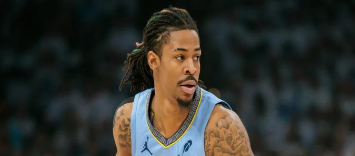 8868体育 - 万博maxbetx网址