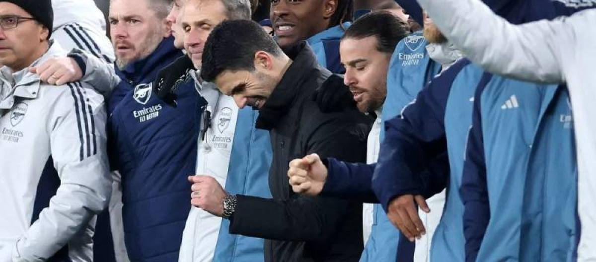 8868体育 - 正规赌博平台