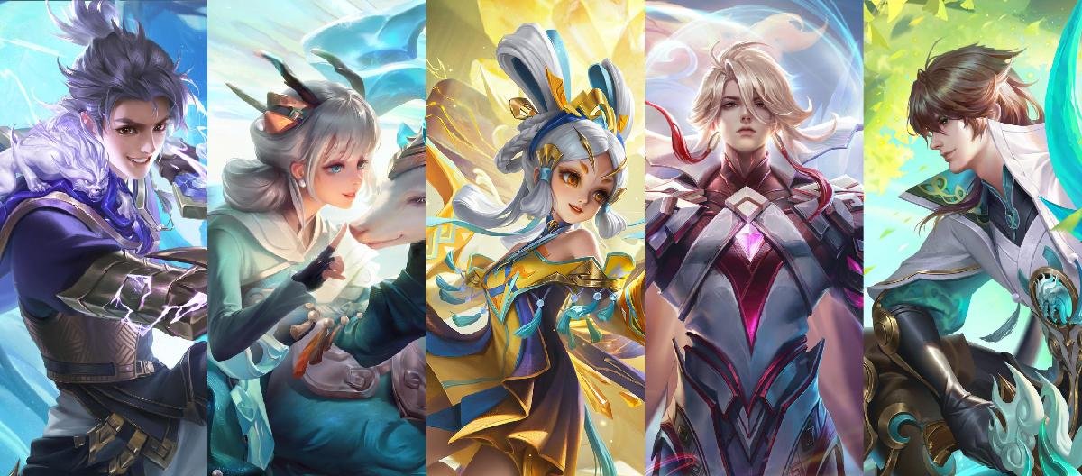 8868体育 - 华体会下载