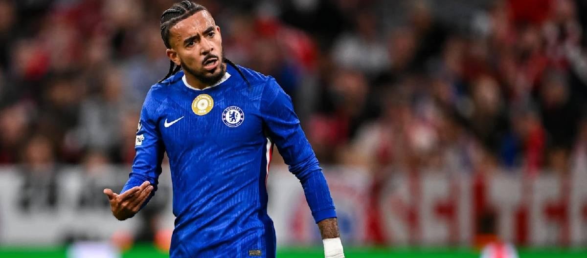 8868体育 - 8868综合体育