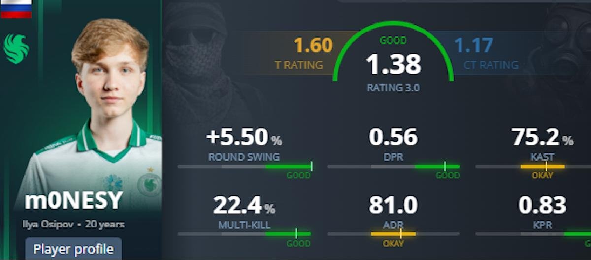 8868体育 - 开云体育最新网址2026