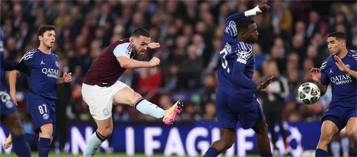 8868体育 - 亚洲博狗体育