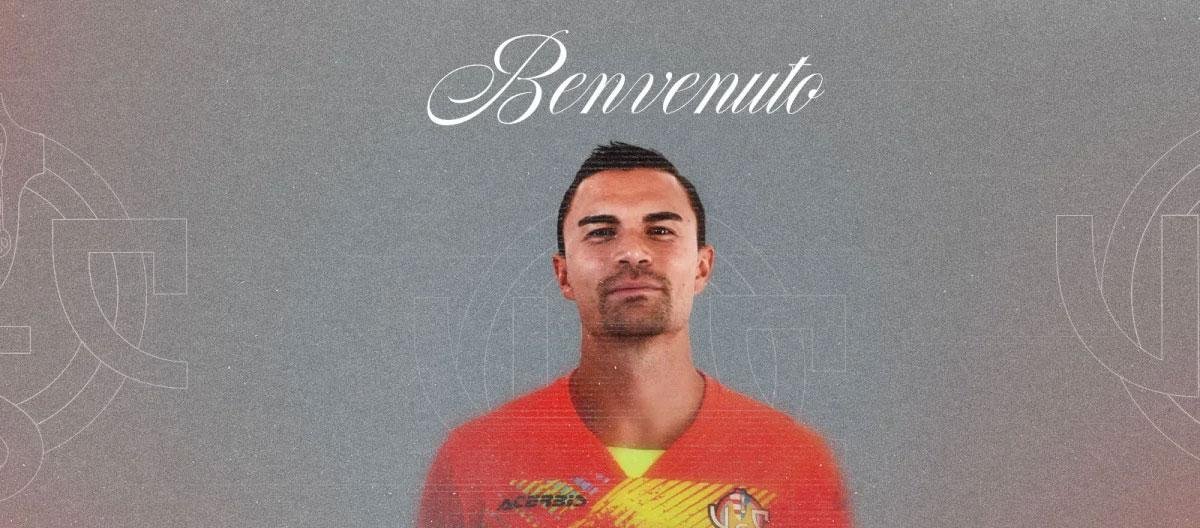 8868体育 - bwin体育登录 8868体育 - bwin体育登录