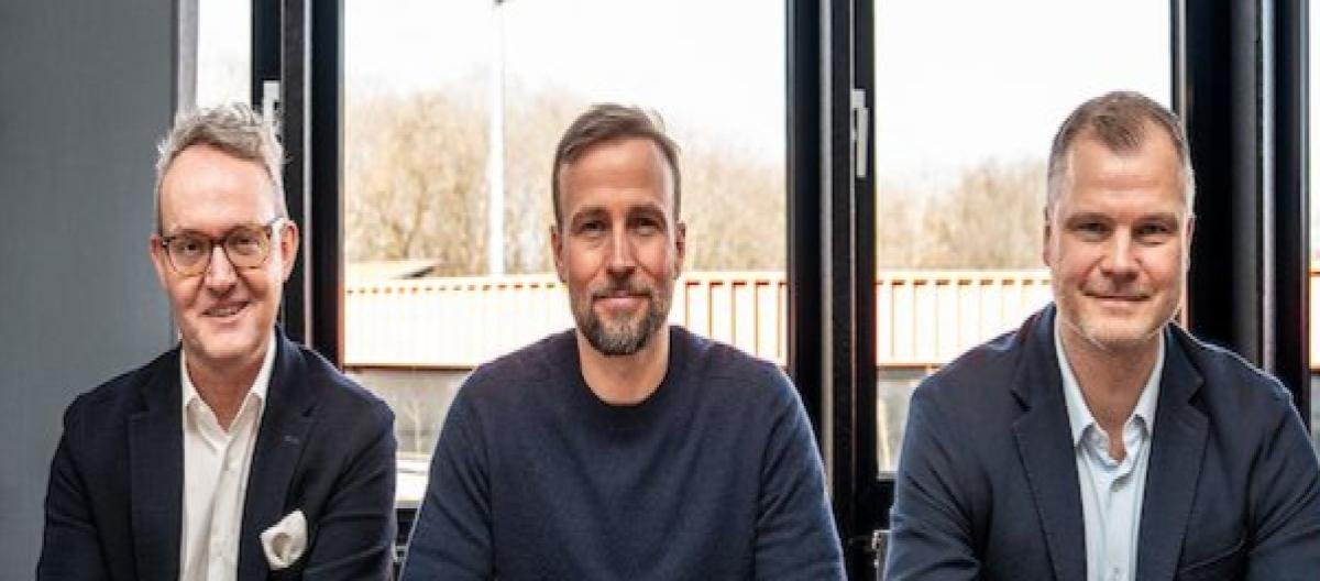 8868体育 - 8868体育官可靠吗