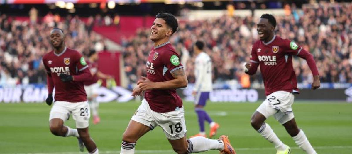 8868体育 - 华体会下载