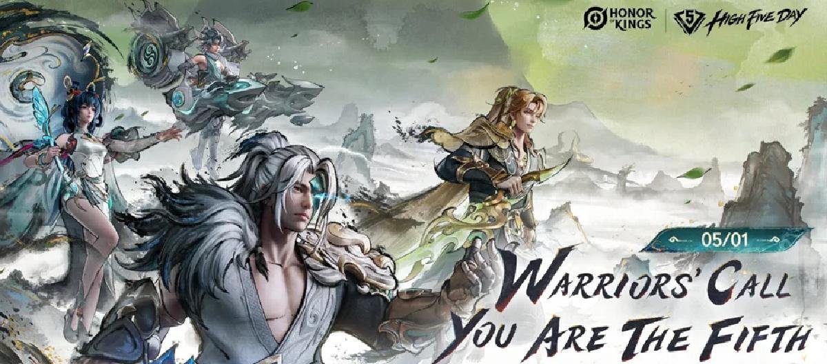 8868体育 - M6体育在线登录