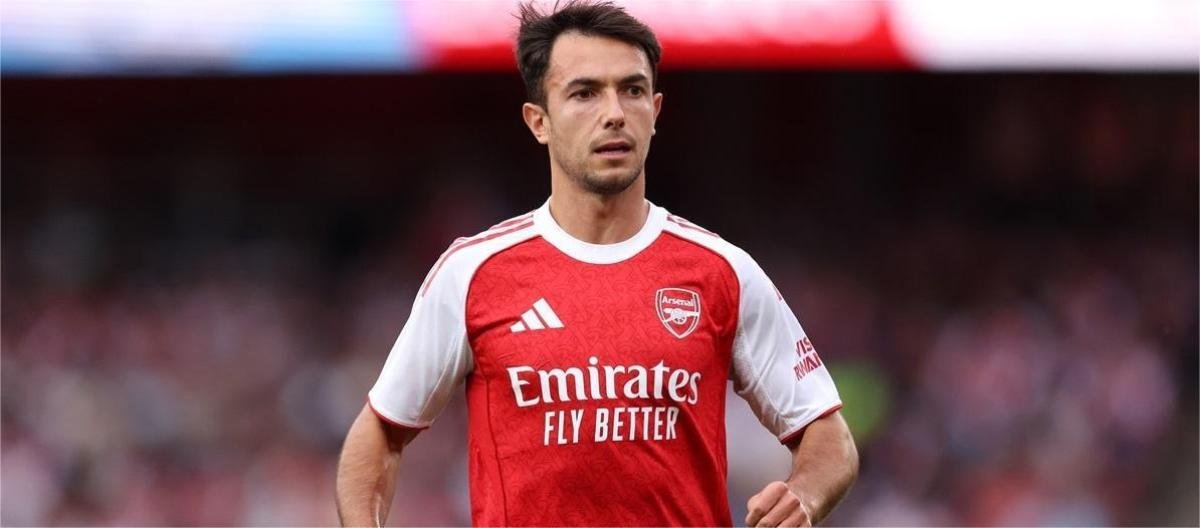 8868体育 - 九游游戏平台app