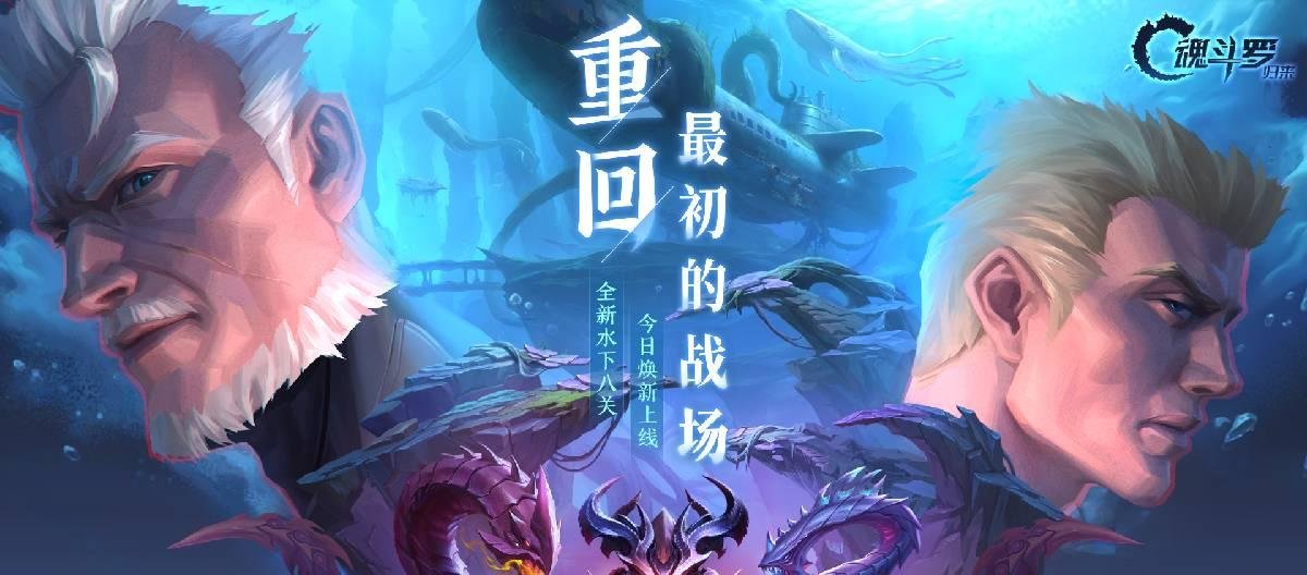 8868体育 - 米乐体育提现