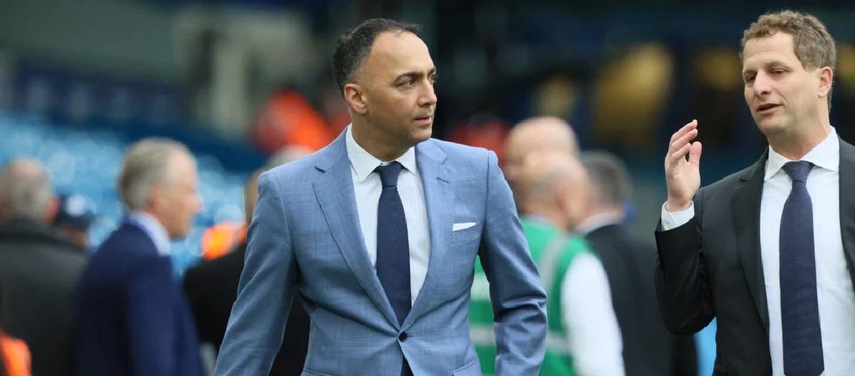 8868体育 - 大发体育比分网