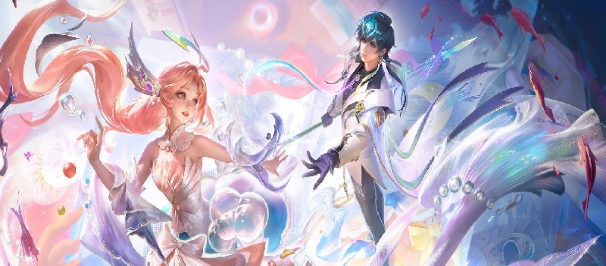 8868体育 - 8868体育老版匹配