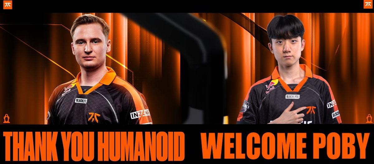 8868体育 - 大发体育篮球