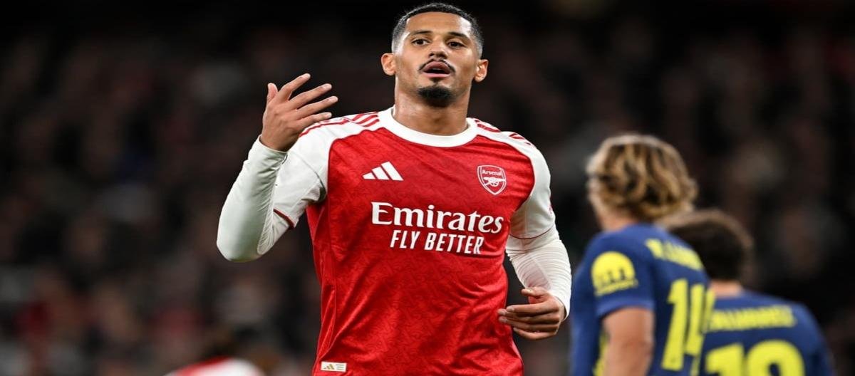 8868体育 - 开云体育NBA投注