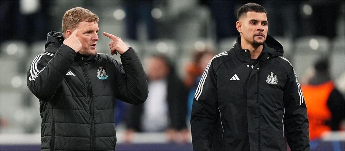 8868体育 - 8868体育充钱