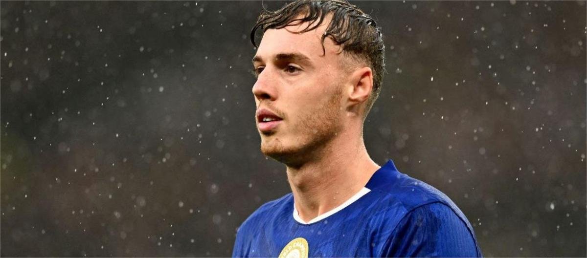 8868体育 - 188bet体育网站