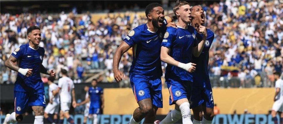 8868体育 - 乐鱼体育手机下载