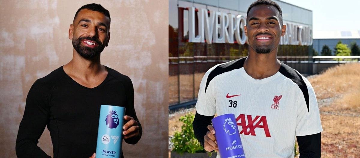 8868体育 - 8868体育网站