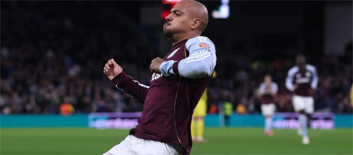 8868体育 - 华体会备用网址