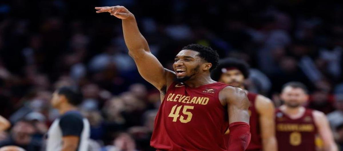 8868体育 - 博狗体育赌博