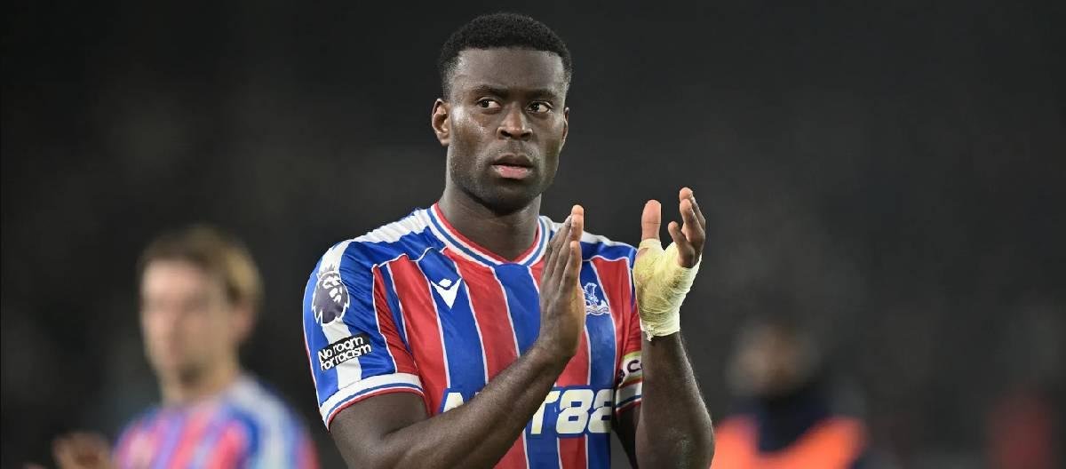 8868体育 - 万博体育最新版