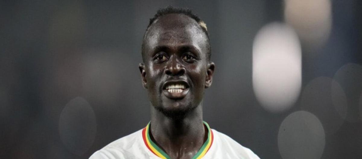 8868体育 - 必赢体育