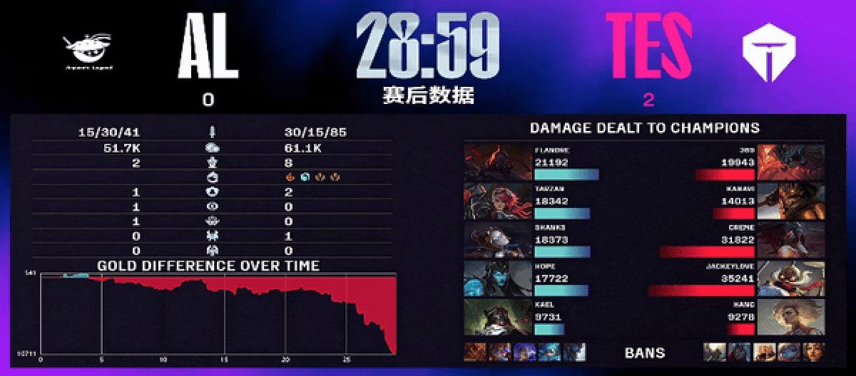 8868体育 - bwin体育娱乐